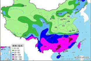 雷竞技赞助队伍